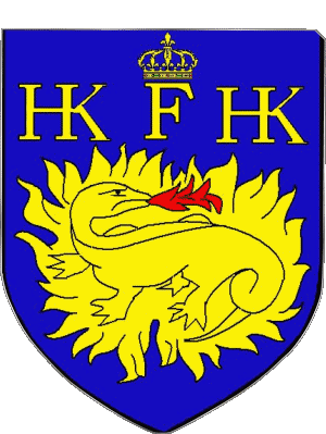 Wappen-Wappen VILLERS COTTERETS 02 Abteilungen - Städte Frankreich Fahnen 