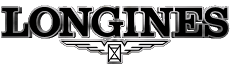 Longines Montres Mode 