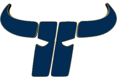 Kapfenberg Bulls Austria Pallacanestro Sportivo 