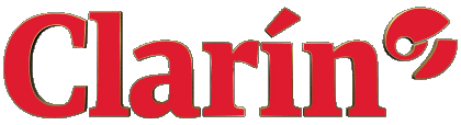 Clarín Argentina Press Multi Media 
