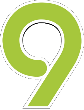 TV9 Malaysia Canali - TV Mondo Multimedia 