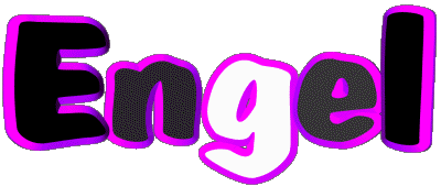 Engel E MASCHIO - Germania Nome 