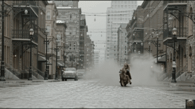 Epic Steampunk Vehicule A.I Miscela Umorismo -  Fun 