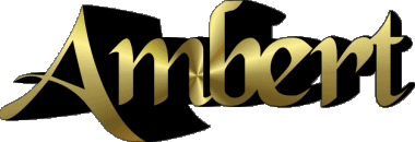 Ambert A MASCHIO - Francia Nome 