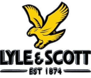 Lyle and Scott Sports Wear Fashion 