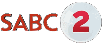 SABC 2 Südafrika Kanäle - TV Welt Multimedia 