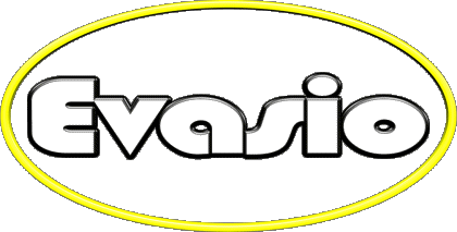 Evasio E MASCULINO - Italia Nombre 