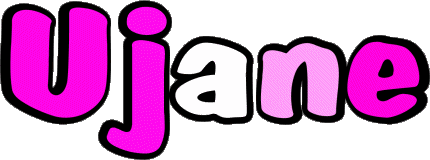 Ujane U FEMMINILE - Francia Nome 