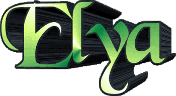 Elya E FEMININE - France First Names 