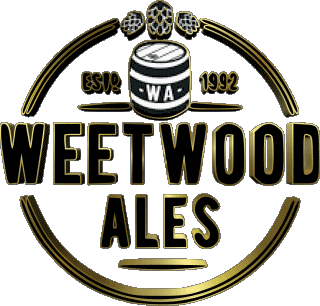 Weetwood Ales UK Bier Getränke 