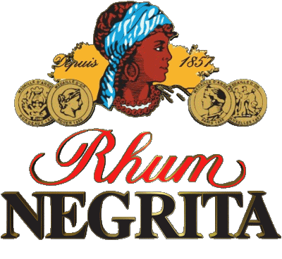 Negrita Rum Bevande 