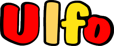 Ulfo U MASCULINO - Italia Nombre 