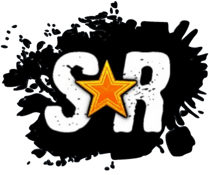 Logo SnowRunner Vídeo Juegos Multimedia 