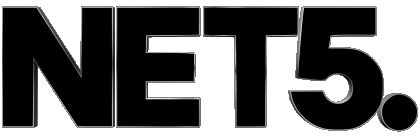 Net5 Netherlands Channels - TV World Multi Media 