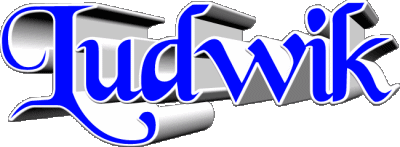 Ludwik L MASCHIO - Francia Nome 