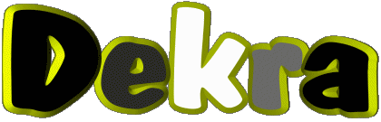 Dekra D FEMENINO - Magreb Musulmán Nombre 