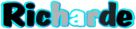 Richarde R FEMININ - France Prénoms 