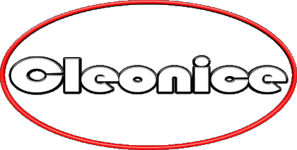 Cleonice C FEMININE - Italy First Names 