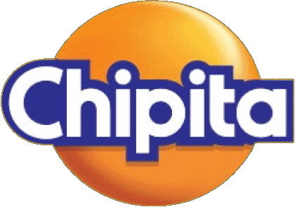 Chipita Greece Snack - Chips - Crips Food 