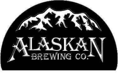 Alaskan Brewing USA Beers Drinks 