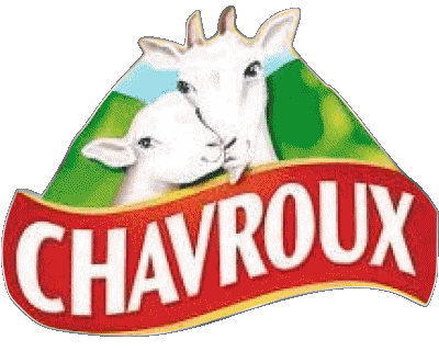 Chavroux Frankreich Käse Essen 