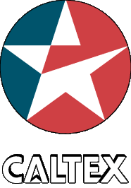 Caltex Fuels - Oils Transport 