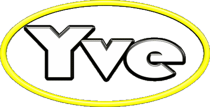 Yve Y MANN - Frankreich Vorname 