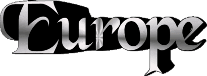 Europe E FEMENINO - Francia Nombre 