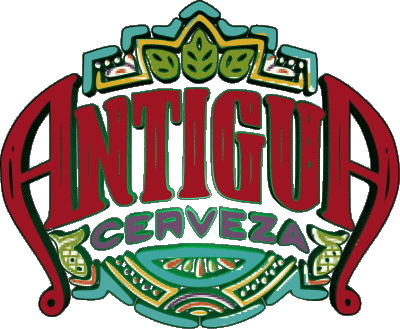 Antigua Guatemala Cervezas Bebidas 