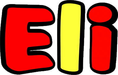 Eli E MASCHIO - UK - USA - IRL - AUS - NZ Nome 