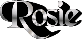 Rosie R FEMMINILE - Francia Nome 