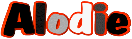 Alodie A FEMENINO - Francia Nombre 