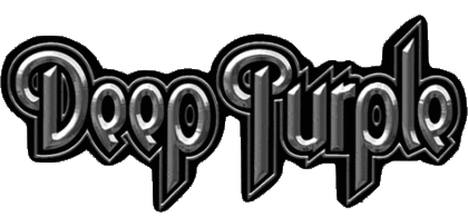 Deep Purple Hard Rock Musik Multimedia 