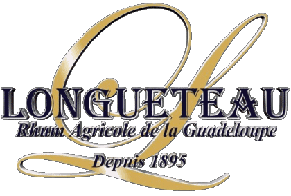 Longueteau Rum Bevande 