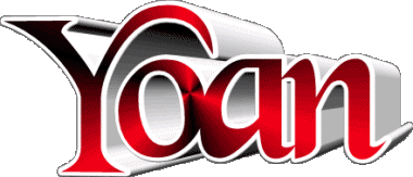 Yoan Y MASCULIN - France Prénoms 