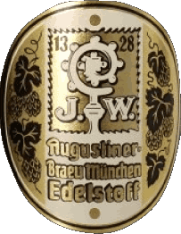 Augustiner Alemania Cervezas Bebidas 