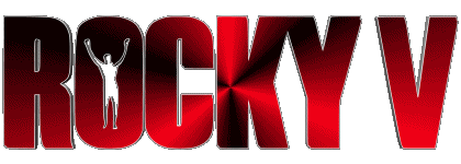Logo 05 Rocky V International Multimedia 