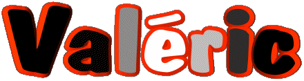 Valéric V MASCULIN - France Prénoms 