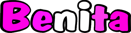 Benita B FEMININ - Allemagne Prénoms 