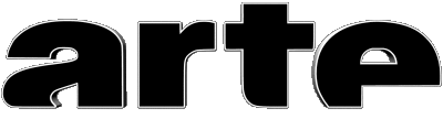 Logo Arte Canali - TV Francia Multimedia 