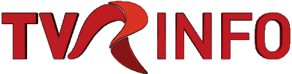TVR Info Rumänien Kanäle - TV Welt Multimedia 