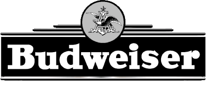 Budweiser USA Beers Drinks 