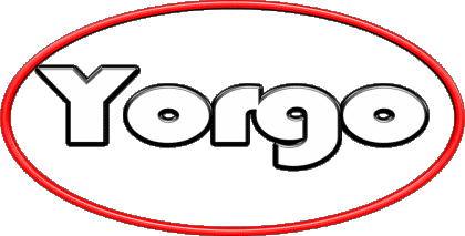 Yorgo Y MASCHIO - Francia Nome 