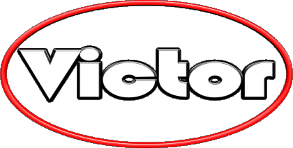 Victor V MASCHIO - Francia Nome 