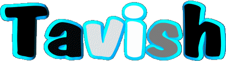 Tavish T MASCULINE -  UK - USA - IRL - AUS - NZ First Names 