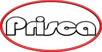 Prisca P WEIBLICH - Frankreich Vorname 