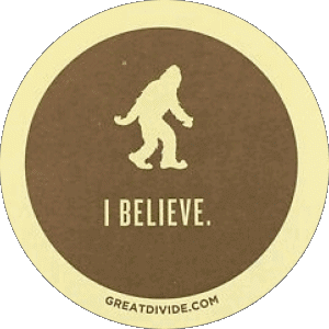 Great Divide USA Cervezas Bebidas 