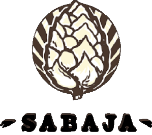 Sabaja Kosovo Bier Getränke 