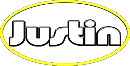 Justin J MANN - Frankreich Vorname 