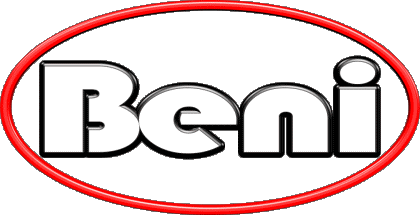 Beni B MASCULIN - France Prénoms 